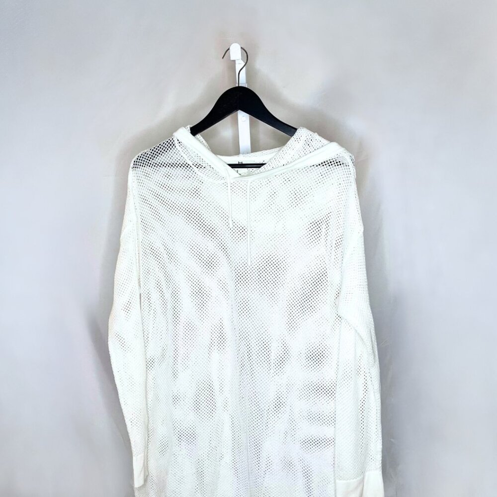 Haulston Knit Sweater